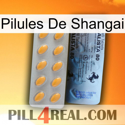 Shangai Pills 44